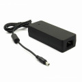 Класс2 PSU 12 VOLT 8AMP Переключение трансформатора трансформатора