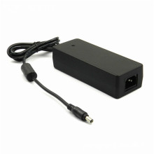 Classe2 PSU 12Volt 8amp Power Transformer Adaptador de comutação