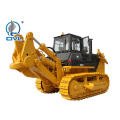 Cummins Engine 11.9cbm Shantui Bulldozer With Ripper