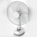 Ventilateur de fans de sol à plancher extérieur domestique