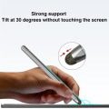 Cloth Pen Tip Tablet Touch Pencil