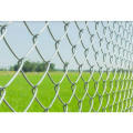 Hot Dipped Galvanized Welded Wire Mesh Panel