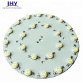 LED Bulb Aluminum PCB IP Camera PCB With Discount