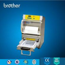 2015 Automatic Cup Sealing Machine Tray Sealer