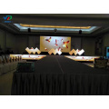 PH3.91 Interactive Dance Floor LED Display