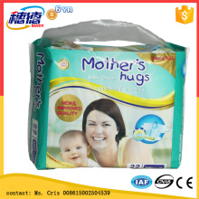 Adults Adult Baby Style Diaper Baby Adult Diaper Price Competitive