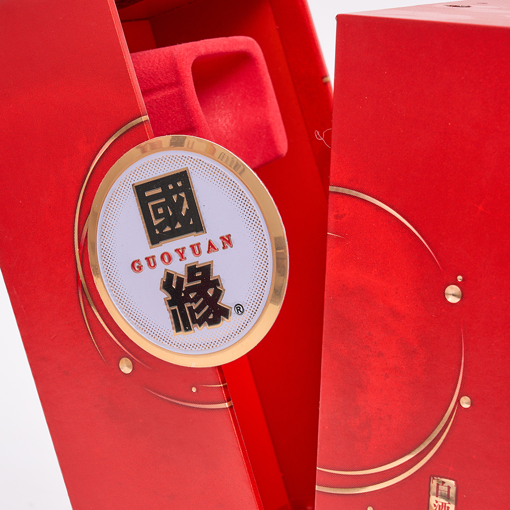 Versatile Custom Paperboard Boxes &Folding Cartons Versatile Custom Paperboard Boxes &Folding Cartons