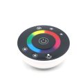 Ball Shape 7Key Remote Controller