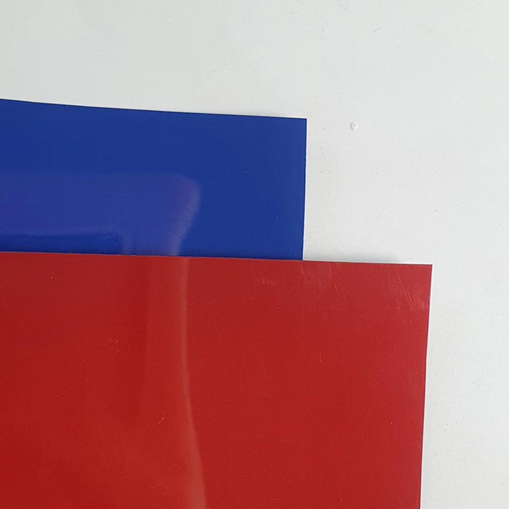 Rigid Aluminium Coated Pc 9 Jpg Rigid Aluminium Coated Pc 9 Jpg