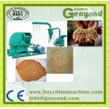 Multi-Function Wheat Grinding Machine for Animals Feed Pellet Machine