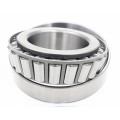 Snatch Deal Stainless Steel High Precision Taper Spherical Roller Bearing