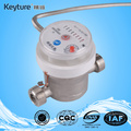 Drinkable Purified Water Meter