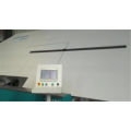Good quality Automatic spacer bending machine