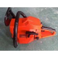 Gasoline 52cc Motosierra Chain Saw Machine de tronçonneuses