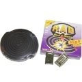 High Efficiency Anti-Mosquito Coil