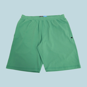 ropa de playa casual para hombre