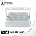 30W New Design LED Square Floodlight with Ce RoHS SAA