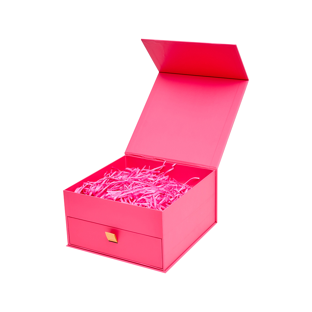 Custom Rigid Boxes and Packaging Custom Rigid Boxes and Packaging