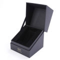 New Design Luxury Perfume Packaging Box for Perfume