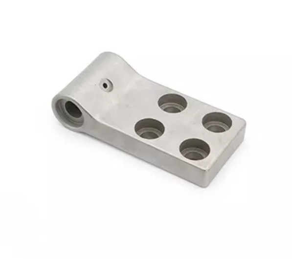 301 301