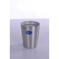 SVC-400pj Vacuum Cup High Quality Stainless Steel Beer Vacuum Cup