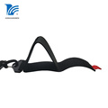 Hot Selling Ski Carrier Strap For Skiing