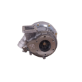 Turbocharger GT4294S 452235-5003S 723118-5001 for VOLVO