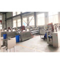 Noodle Packing Flow Wrapping Machine