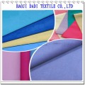 CVC 60/40 110x76 58" plain dyed fabrics