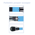 COOPER PET PLIOLABLE SCOPER