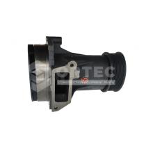 Water Pump Assembly 4110000924103 Suitable for SDLG G9180