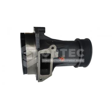 Water Pump Assembly 4110000924103 Suitable for SDLG G9180