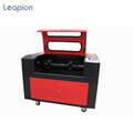 Two years warranty 1390 used laser engraver