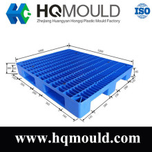 Good Quality Plastic Logistic Pallet Injection Mold