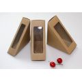 Sandwich Packaging Box, Kraft Sandwich Boxes