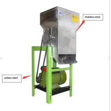 2020 Cassava Flour Making Machine Small Manioc