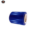 Hot Dipped Cold Rolled Color Coated Aluminum Coils