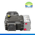 Heavy Duty Plunger Sea Water pump