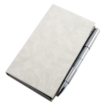 Bloco de notas Memo Pad Holder