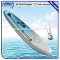 Soft top inflatable SUP Surfboard Stand-Up Paddle Boards