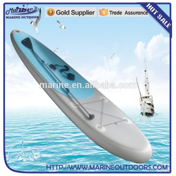 Soft top inflatable SUP Surfboard Stand-Up Paddle Boards