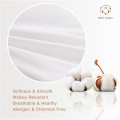 Luxury Soft Comfortable  Bedding Pillow