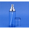 Lotion Bottle (KLLB-09)