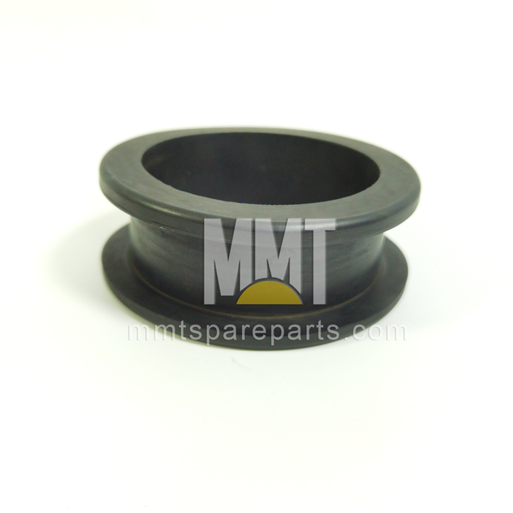 Grommet 4I-6039 Grommet 4I-6039