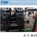 TPU Produits en plastique Machine de moulage en plastique Prix