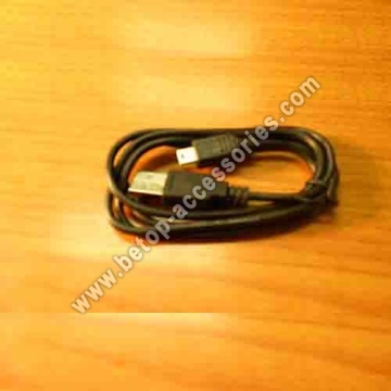 Cable de datos Usb de la cámara para Canon 300 HS 300HS