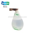 Hot Sale Disposable Biodegradable Plastic Garbage Bag