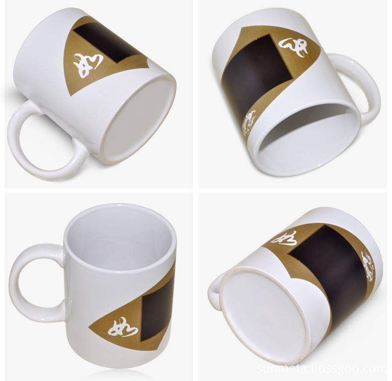 magic mugs