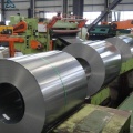 Hot Rolled Steel Sheets In Coil Gi Coils