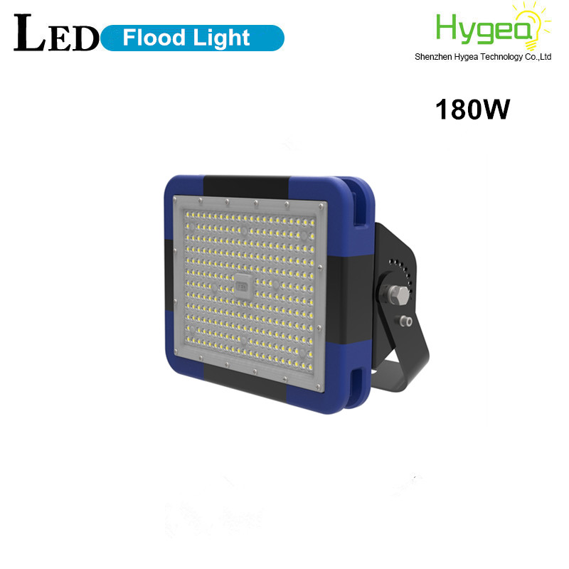 led high mast light (1)